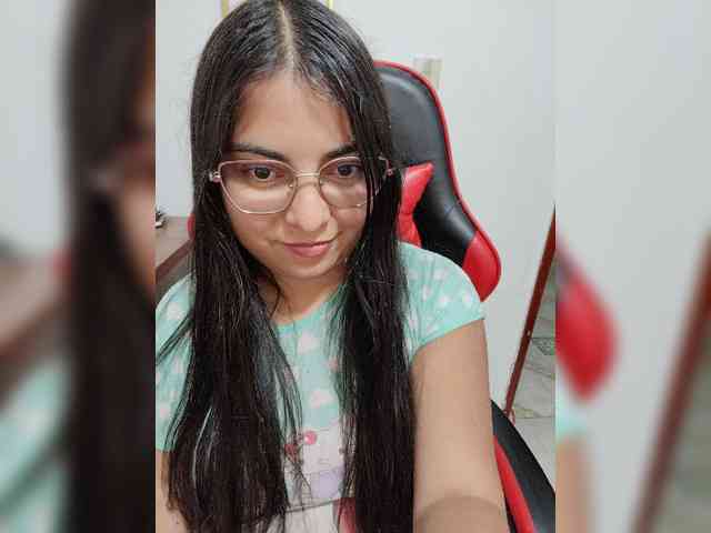Cute-angel1