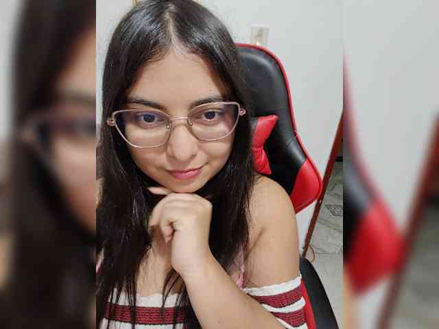 Cute-angel1