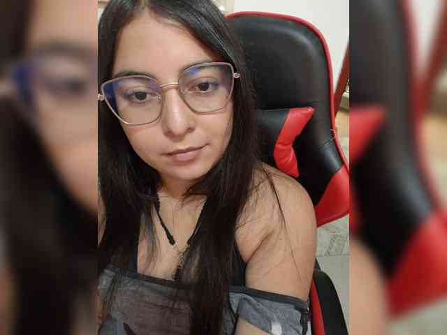 Cute-angel1