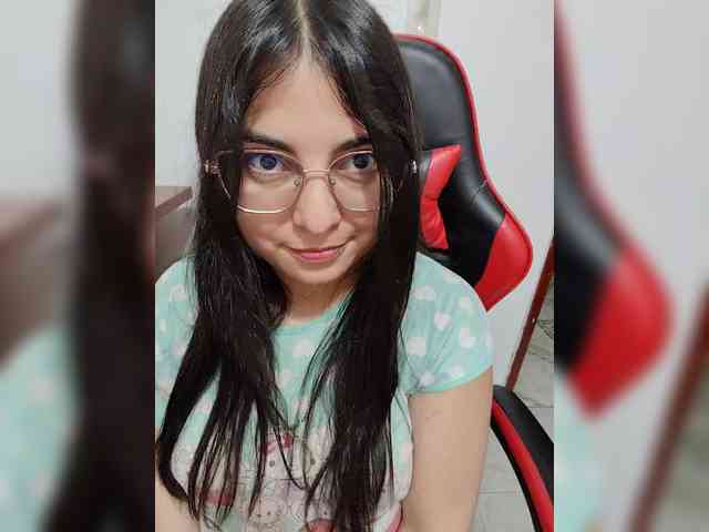 Cute-angel1