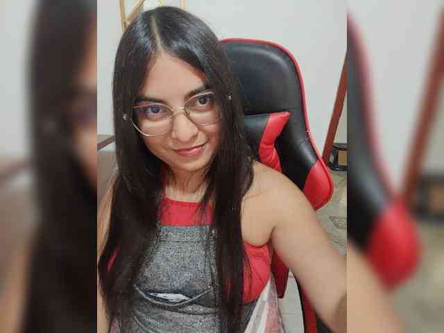 Cute-angel1