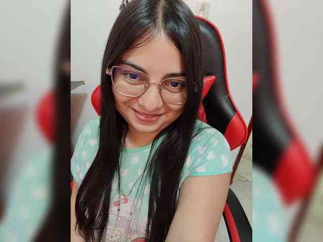 Cute-angel1
