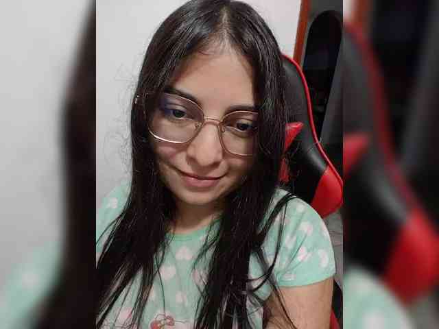 Cute-angel1