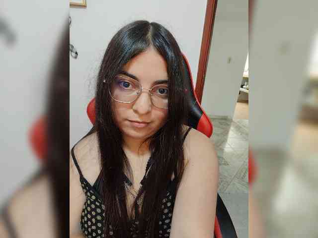 Cute-angel1