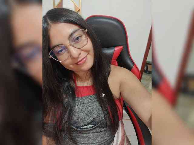 Cute-angel1