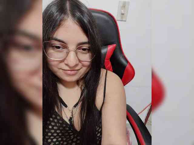 Cute-angel1 webcam