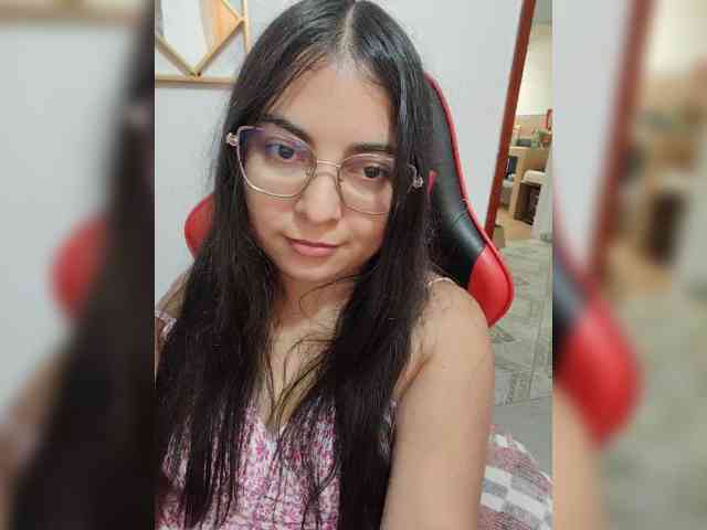 Cute-angel1