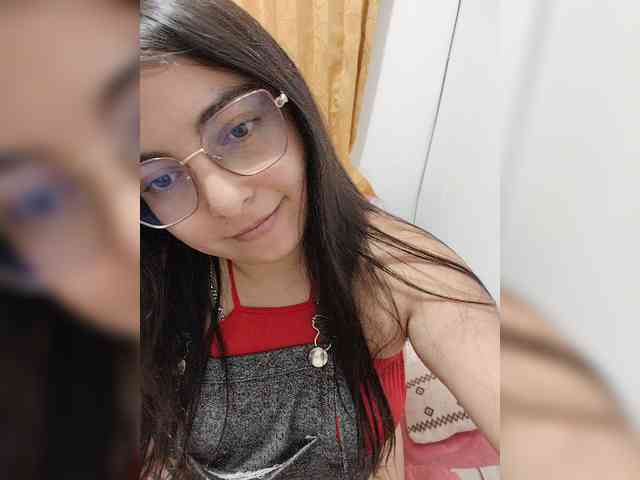 Cute-angel1 webcam