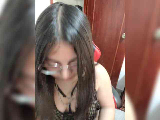 Cute-angel1 webcam