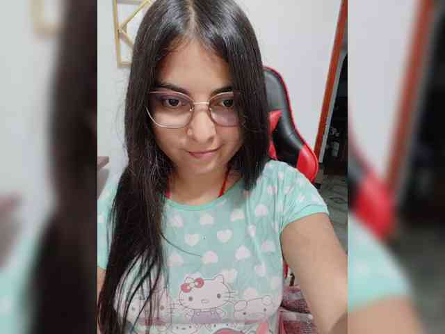 Cute-angel1