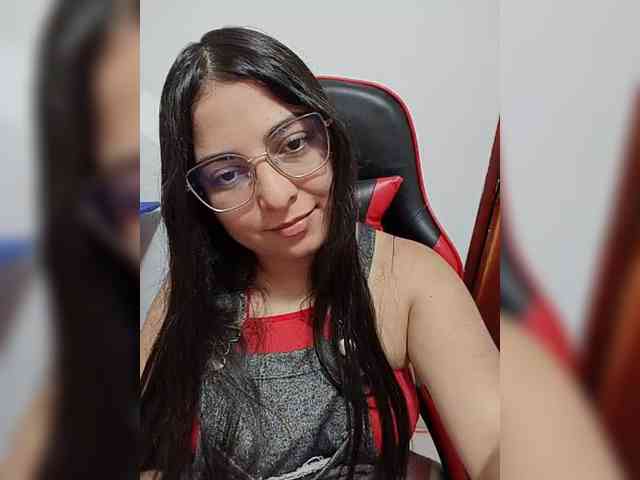 Cute-angel1