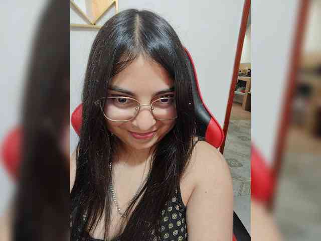 Cute-angel1