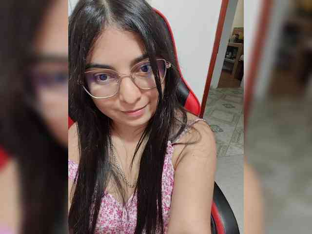 Cute-angel1 webcam