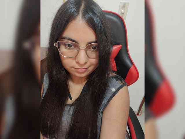 Cute-angel1 webcam