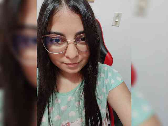 Cute-angel1 webcam