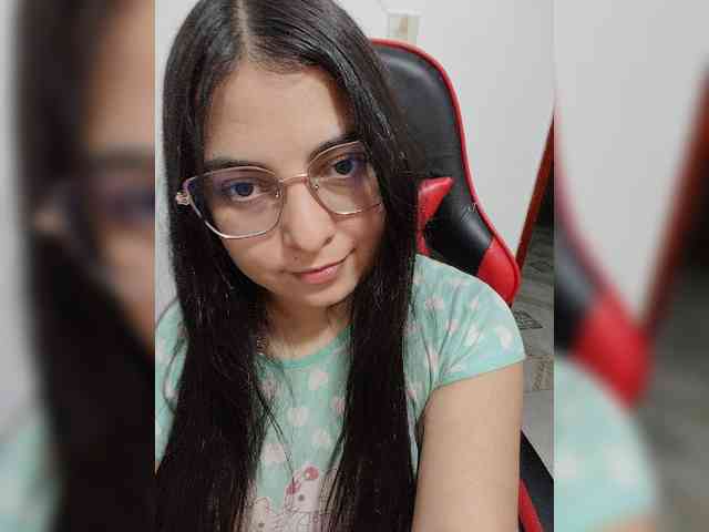 Cute-angel1 webcam