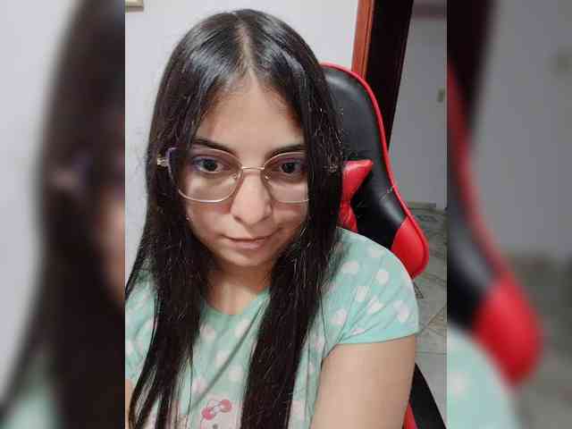 Cute-angel1 webcam