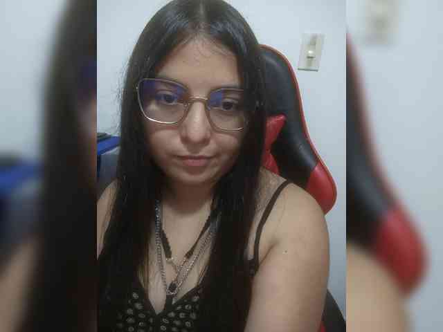 Cute-angel1 webcam