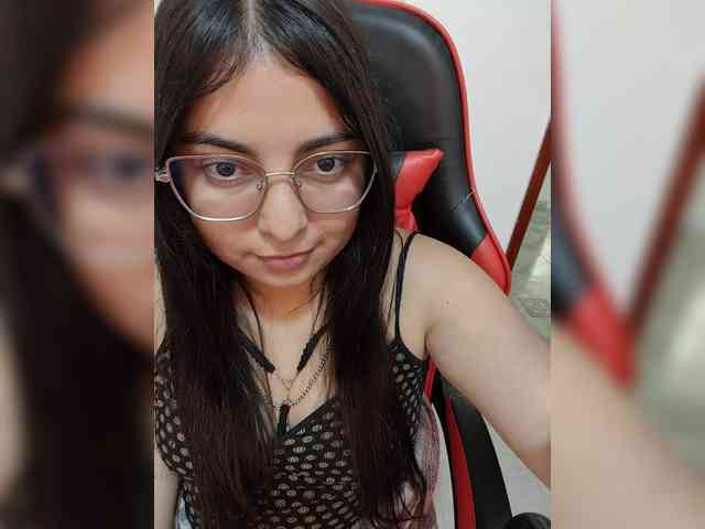 Cute-angel1 webcam
