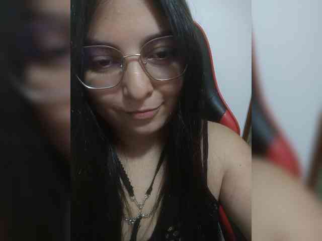Cute-angel1 webcam