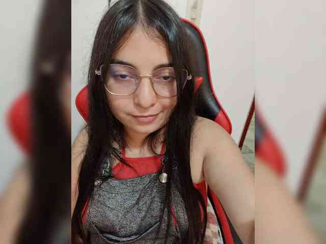 Cute-angel1 webcam