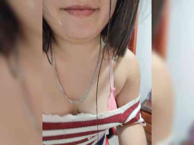 Cute-angel1 webcam