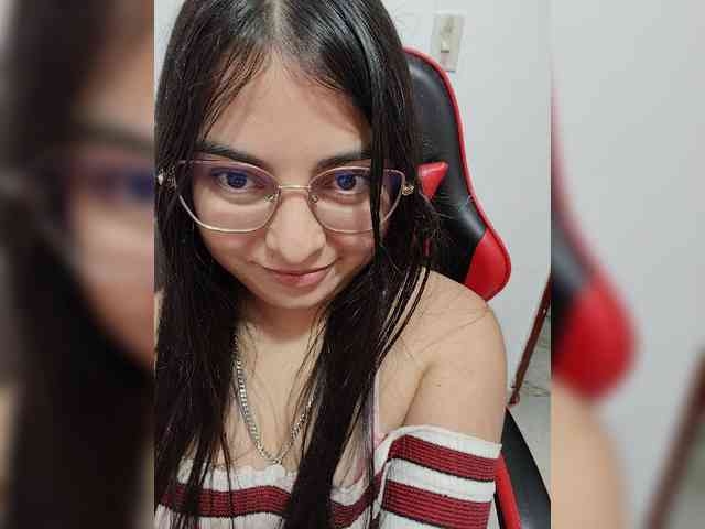 Cute-angel1 webcam