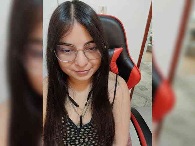 Cute-angel1 webcam