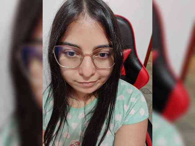 Cute-angel1 webcam