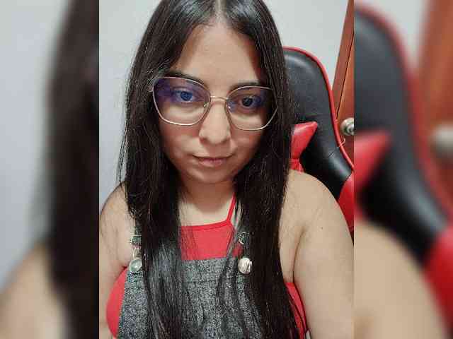 Cute-angel1 webcam