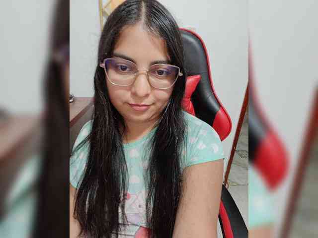 Cute-angel1