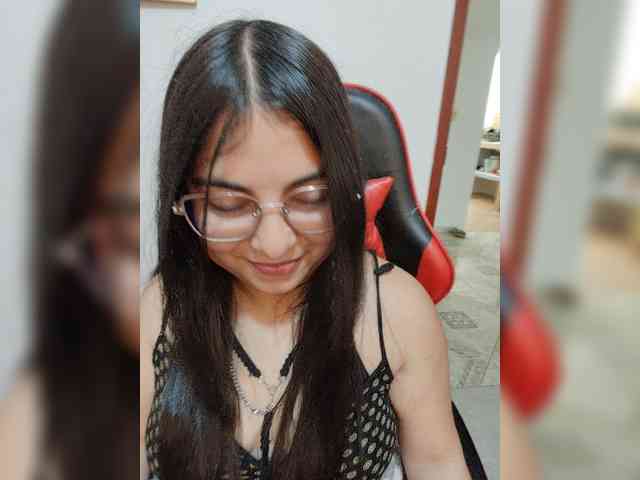 Cute-angel1 webcam