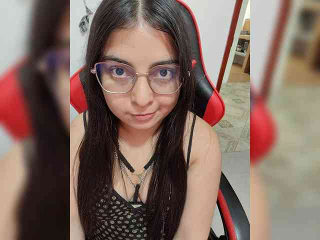 Cute-angel1 webcam