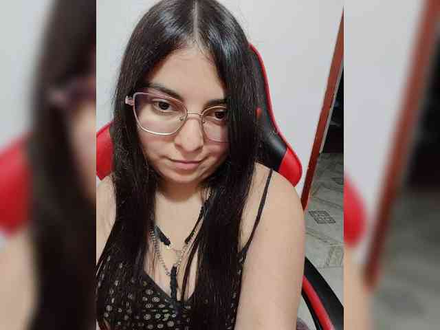 Cute-angel1 webcam