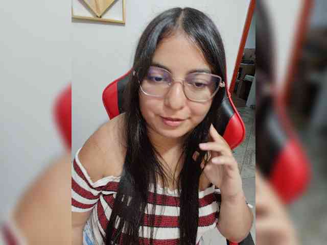 Cute-angel1