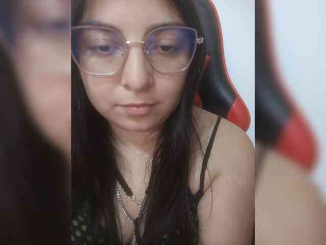 Cute-angel1 webcam