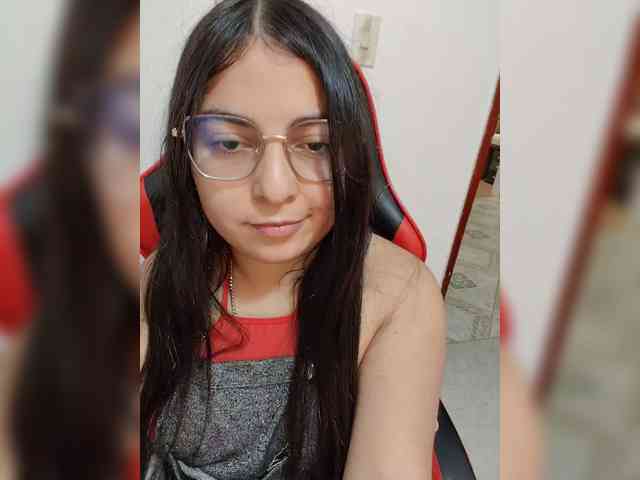Cute-angel1 webcam