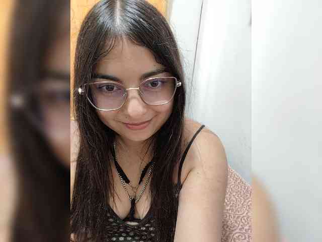 Cute-angel1 webcam
