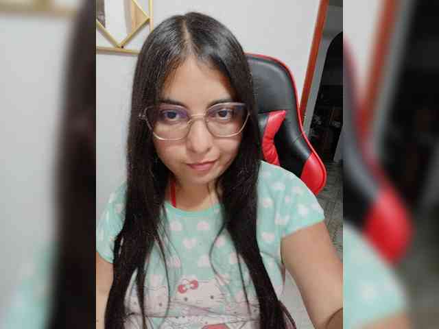Cute-angel1