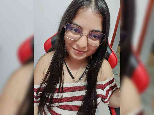 Cute-angel1