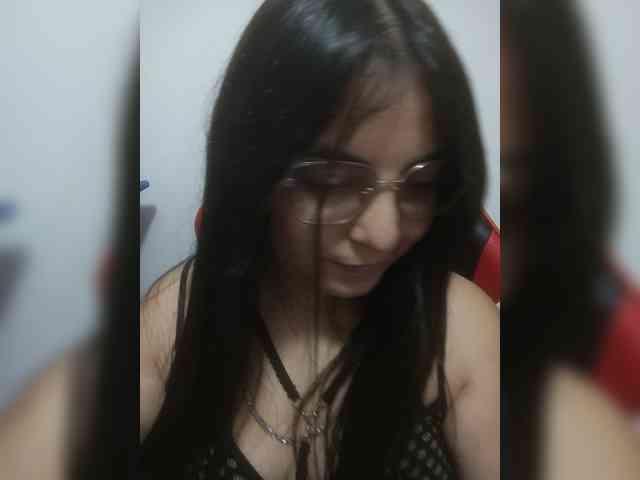 Cute-angel1 webcam