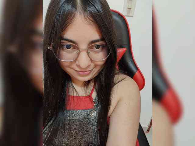 Cute-angel1