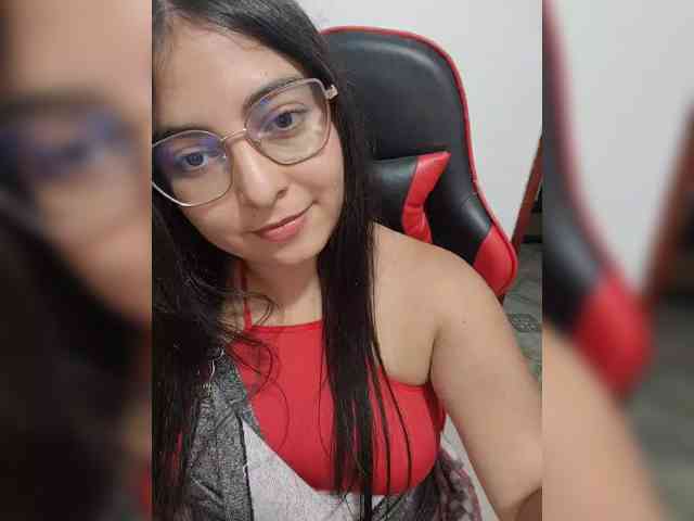 Cute-angel1