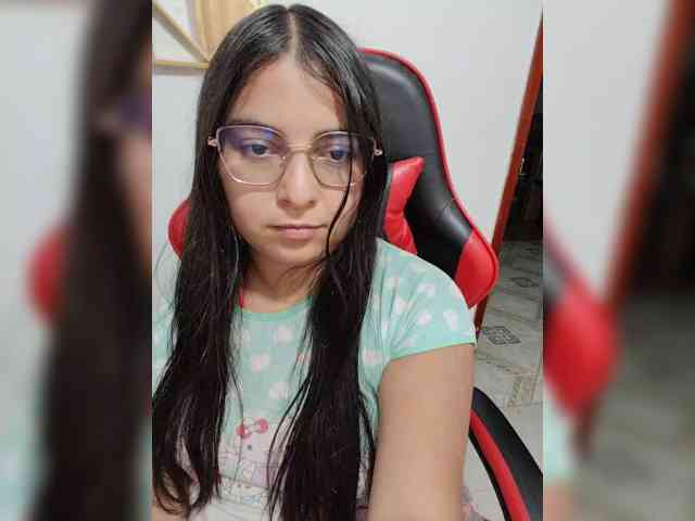 Cute-angel1
