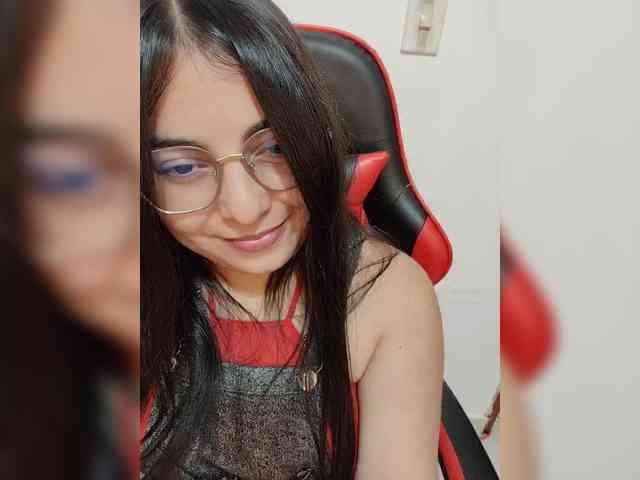 Cute-angel1 webcam