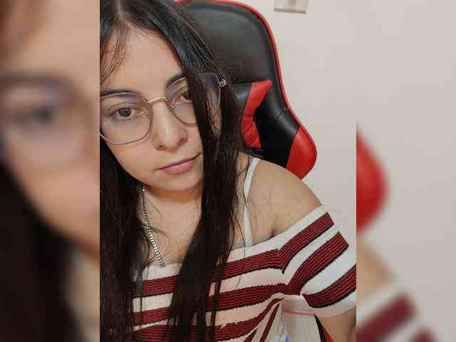 Cute-angel1 webcam
