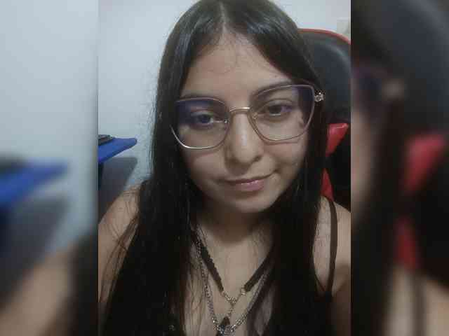Cute-angel1 webcam