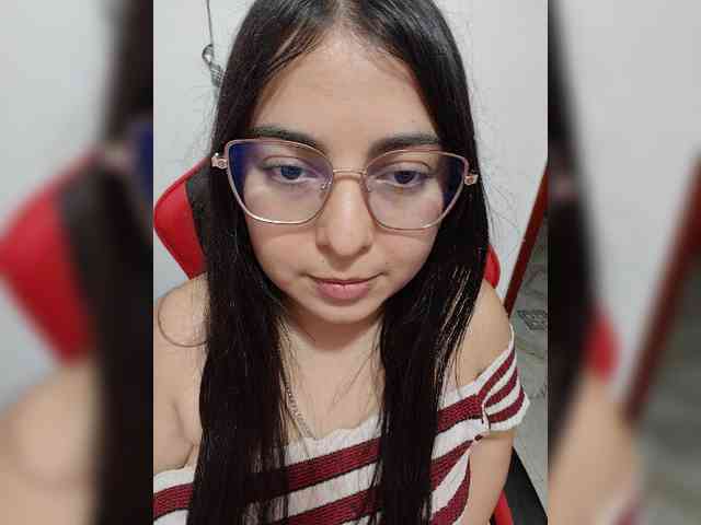 Cute-angel1