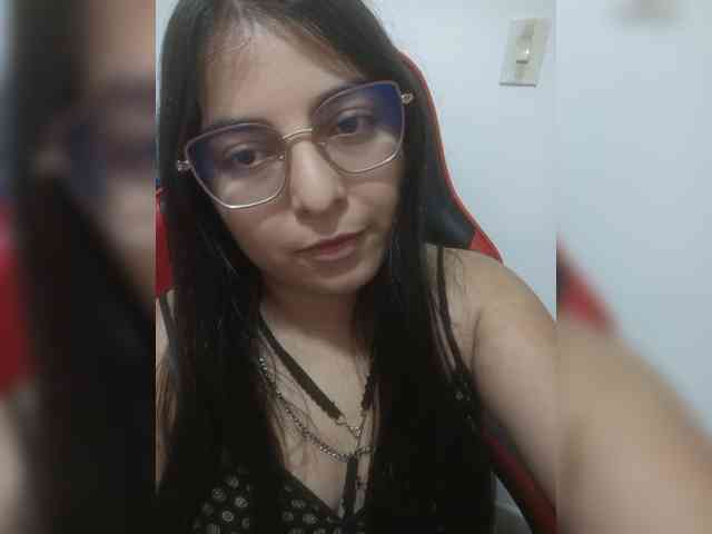 Cute-angel1 webcam