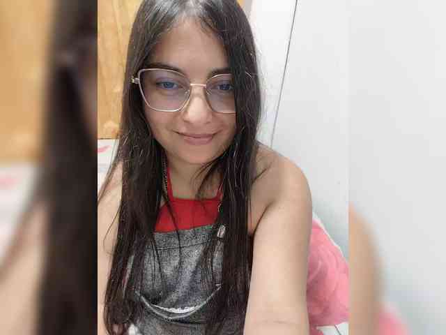 Cute-angel1 webcam